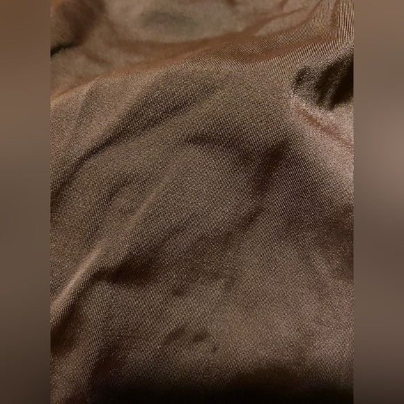 ANNE KLEIN Swimwear size 12 - Picture 5 of 5